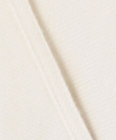 ANY SIS チェック ポンチョ