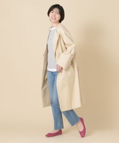 ONWARD Reuse Park 【23区】パンツ春夏