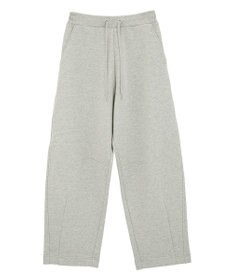 AMERICAN HOLIC カーブスウェットパンツ