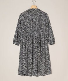ONWARD Reuse Park 【any FAM】カットソー春夏