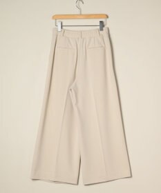 ONWARD Reuse Park 【UNFILO】パンツ春夏