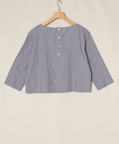 ONWARD Reuse Park 【23区】ブラウス春夏