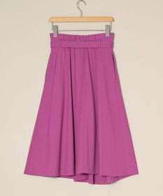 ONWARD Reuse Park 【any SiS】スカート春夏