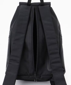 Y'SACCS 【DRY Pack】防水ドローストリングリュックサック