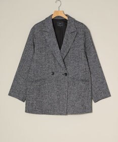 ONWARD Reuse Park 【23区】ジャケット秋冬