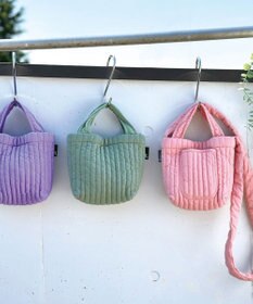 ROOTOTE 1229【製品洗い加工】SC.ベビールー.イブル