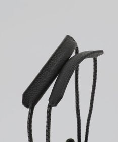 GOTAIRIKU 【ETIAM】シュリンク ドローストリングバッグ《Cocoon》