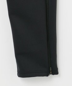 JOSEPH ABBOUD MOUNTAIN 【UNISEX】ミラウェーブストレッチ レギンスパンツ