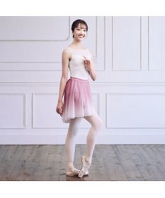 Chacott スカート