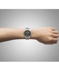 CITIZEN 【2023年度グッドデザイン賞受賞モデル】RECORD LABEL レコードレーベル エコ・ドライブ 1984 chronograph