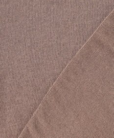 JOSEPH シルクコットン　カーディガン