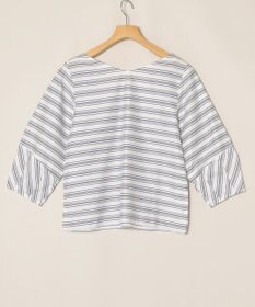 ONWARD Reuse Park 【組曲】カットソー春夏