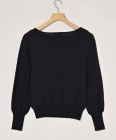 ONWARD Reuse Park 【any SiS】ニット春夏