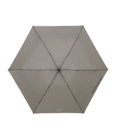 MOONBAT 【軽量/晴雨兼用】マッキントッシュ フィロソフィー 折りたたみ傘 Barbrella