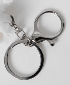 WEGO わんこぬいぐるみキーホルダー