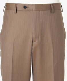 J.PRESS MEN 【WEB・一部店舗限定】サンクロス スーツ