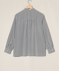 ONWARD Reuse Park 【23区】ブラウス秋冬