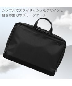 Samsonite サムソナイト ブリーフケース EXP Lサイズ  デボネア 5 ビジネスバッグ Debonair 5