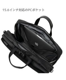 Samsonite サムソナイト ブリーフケース EXP Lサイズ  デボネア 5 ビジネスバッグ Debonair 5