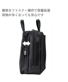 Samsonite サムソナイト ブリーフケース EXP Lサイズ  デボネア 5 ビジネスバッグ Debonair 5