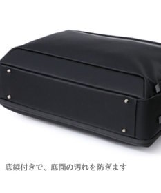 Samsonite サムソナイト ブリーフケース EXP Lサイズ  デボネア 5 ビジネスバッグ Debonair 5