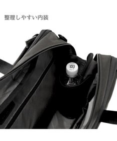 Samsonite サムソナイト ブリーフケース EXP Lサイズ  デボネア 5 ビジネスバッグ Debonair 5