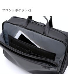 Samsonite サムソナイト ブリーフケース EXP Lサイズ  デボネア 5 ビジネスバッグ Debonair 5