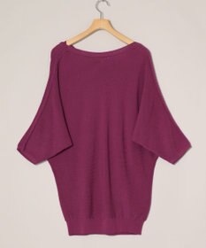 ONWARD Reuse Park 【組曲】ニット秋冬