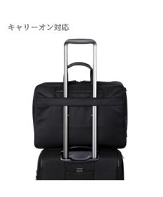 Samsonite サムソナイト ブリーフケース EXP Lサイズ  デボネア 5 ビジネスバッグ Debonair 5