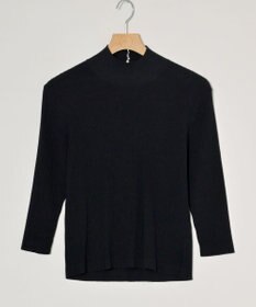 ONWARD Reuse Park 【組曲】ニット秋冬