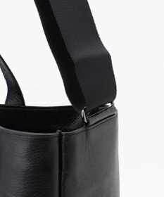 airlist 【軽量・牛革】トートバッグ（L）Tram トラム