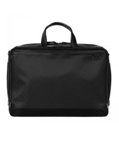 Samsonite サムソナイト ブリーフケース EXP Lサイズ  デボネア 5 ビジネスバッグ Debonair 5