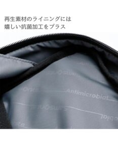 Samsonite サムソナイト ブリーフケース EXP Lサイズ  デボネア 5 ビジネスバッグ Debonair 5