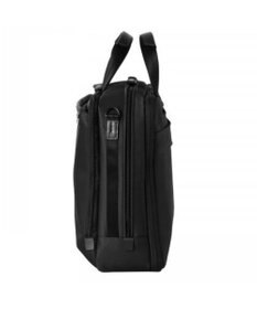 Samsonite サムソナイト ブリーフケース EXP Lサイズ  デボネア 5 ビジネスバッグ Debonair 5