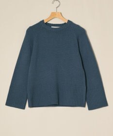 ONWARD Reuse Park 【any FAM】ニット秋冬