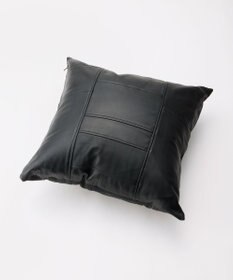 ONWARD Reuse Park 【アップサイクルプロジェクト】クッション