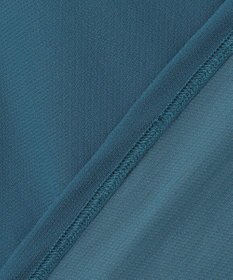 23区GOLF 【MEN】AIR TOOLライト モックネック