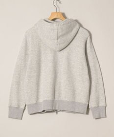 ONWARD Reuse Park 【23区】カットソー春夏