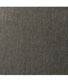 ACE BAGS & LUGGAGE ace. フィッテムヘザー ビジネスリュック A4サイズ 14インチPC収納 20113 エース