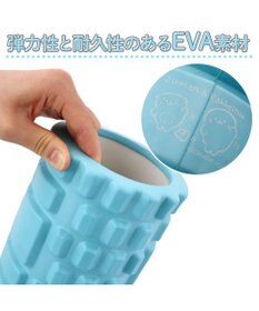 Mother garden しろたん ごろごろ ローラー