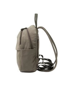 CLATHAS ルラック リュック