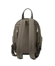 CLATHAS ルラック リュック