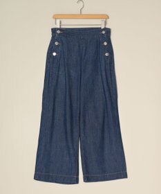 ONWARD Reuse Park 【組曲】パンツ春夏