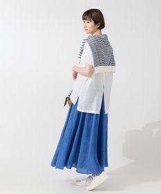 ONWARD Reuse Park 【23区】スカート春夏