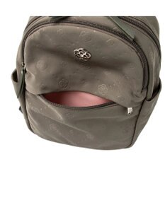 CLATHAS ルラック リュック