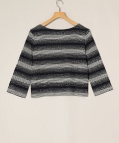 ONWARD Reuse Park 【組曲】カットソー秋冬