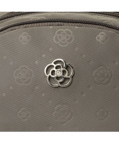 CLATHAS ルラック リュック