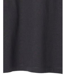 AMERICAN HOLIC ロゴカットプルオーバー