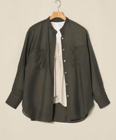 ONWARD Reuse Park 3セット商品/サイズ38【23区】ブラウス春夏×カットソー春夏×パンツ春夏