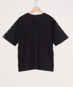 ONWARD Reuse Park 【23区】カットソー春夏